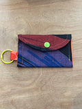 Handmade Coin Purse