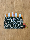 Handmade Coin Purse