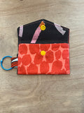 Handmade Coin Purse