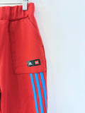 Adidas x Lego Lego Joggers (8-10Y)