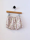 Gap Ice Cream Shorts (4Y)