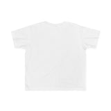 Toddler T‑Shirt — "This Is My Grateful Dead Tee" Cute Skull Guitar Kids Tee