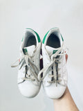 Adidas Stan Smiths (13 Kid)