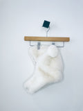 Zara Faux Fur Ears Hat (4-7Y)