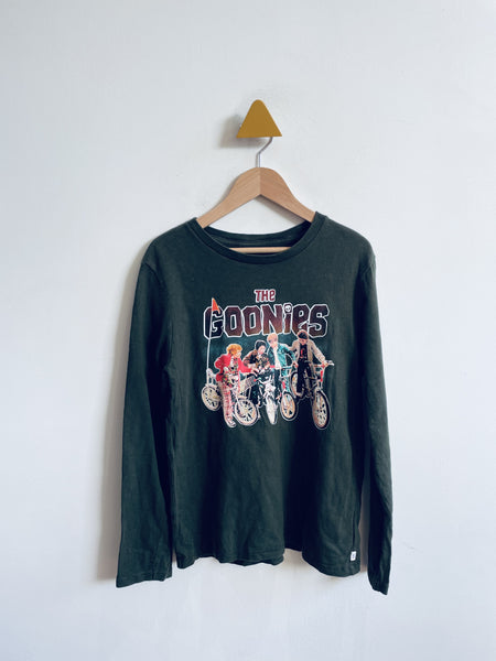 Gap Goonies Top (8Y)