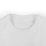 Pre-Order This Is My Grateful Dead Tee // By KIDRAWK!