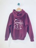 Camp Presqu'ile Camper Sweatshirt (7-9Y)