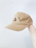 H&M Mickey Mouse Hat (1-2Y)