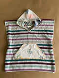 Towelies // Small 12M-3Y