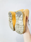 Tokki Lightweight Rain Boots (12 Kid)