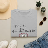 Pre-Order This Is My Grateful Dead Tee / BY KIDRAWK / Adult