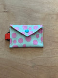 Handmade Coin Purse