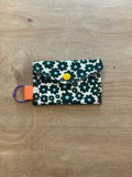 Handmade Coin Purse