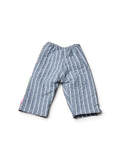 Handmade By Tokki Quilted Pants (18M-2.5Y)