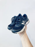 New Balance Lace Up Shoes (12 Kid)