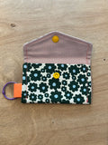Handmade Coin Purse