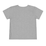 Pre-Order This Is My KISS Tee / BY KIDRAWK!