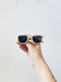 Koolsun Sunglasses (1-5Y)