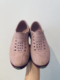 Native Sugar Lite Shoes (13 Kid)