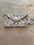 Handmade Coin Purse