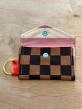 Handmade Coin Purse