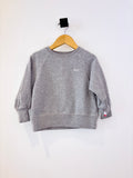 Province of Canada Kid Sweatshirt (3-4Y)