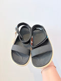 Native The Juliet Sandal (5 Kid)
