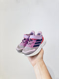 Adidas Velcro Sneakers (6 Toddler)