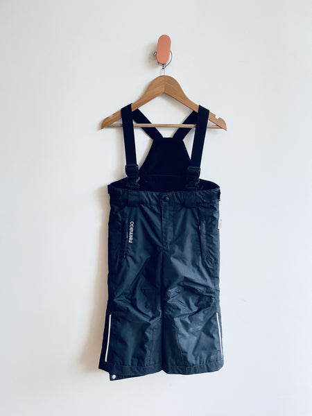 Reima Snow Pants (2Y)