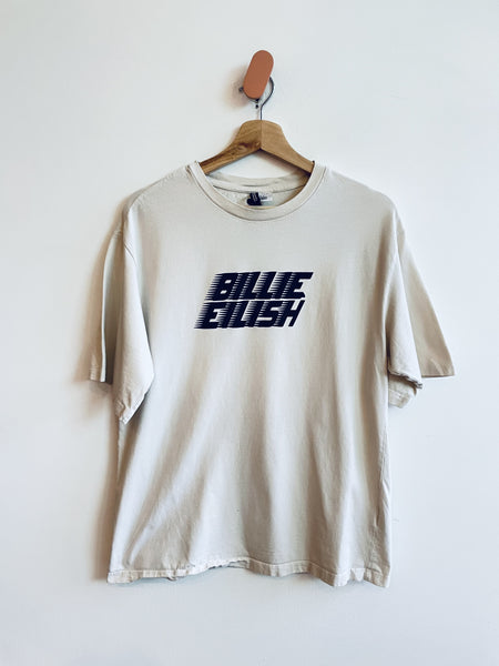 Billie Eilish Billie Eilish (Adult S)