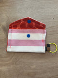 Handmade Coin Purse