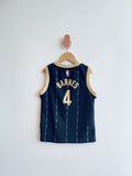 Nike Raptors Barnes Jersey (7Y)