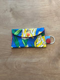 Handmade Coin Purse