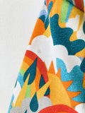 Rockit Weather Dress (3-4Y)