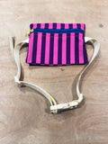 Kiddo Cotton Belt Bags