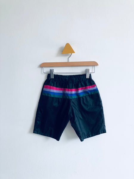 Hudson & Hobbs The Collective Shorts (5Y)