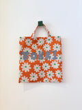 Tokki Mystery Tote Bag