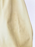 Wheat Rain Pants (some wear at knees) (7Y)