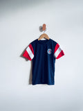 Paris St. Germain Paris Saint Germain Soccer Set (8Y)