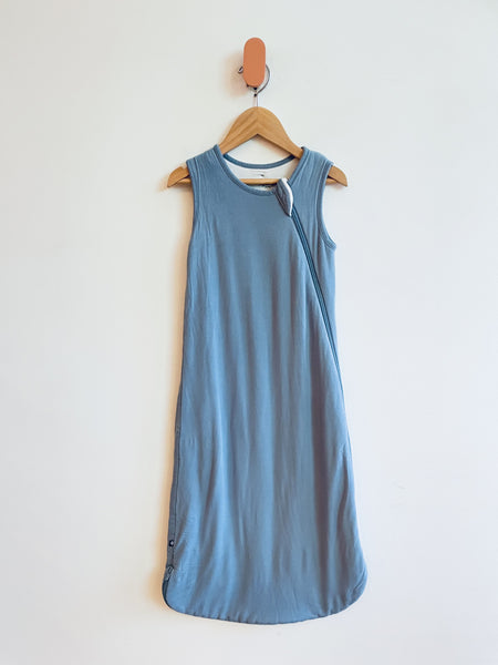 Kyte Bamboo 1.0 Tog Sleepsack (6-18M)