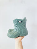 Reima Dinosaur Rain Boots (11.5 Kid)