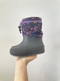 Bogs Unicorn Winter Boots (11 Kid)