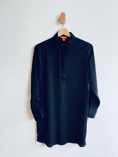 Joe Fresh Shirt Dress (Adult XS)