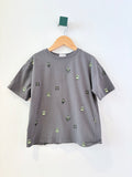 Zara Robot Tee (6Y)