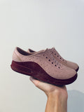 Native Sugar Lite Shoes (13 Kid)