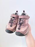 Keen Hiking Shoes (12 Kid)