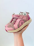 Reima Hiking Shoes (11.5)