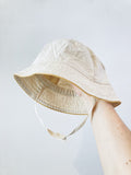 Zara Sun Hat (12-24M)