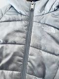 The North Face REALLY LOVED Lightweight Jacket (marks on upper front) (2Y)