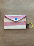 Handmade Coin Purse